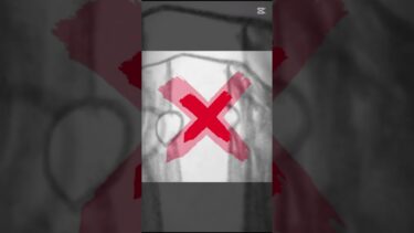 第二次世界大戦で一番軍事力が高かった国は？#軍事力 #ポーランドボール #アメリカ #フランス #大英帝国 #イギリス #shorts #shorts