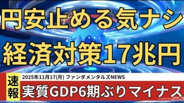 小売業の決算でインフレの状況を探る/週の後半は激動に備えよ/小売業の決算日も確認