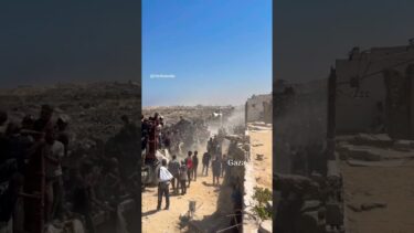 Gaza philistine ✊🏿🤲🏿#gaza #war #philistine #shorts