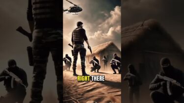 gaza strip#shorts#ai#pigone#indeanarmy#farmer