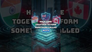 #india #geopolitics#worldnews #indianews#russia #global #jaishankar