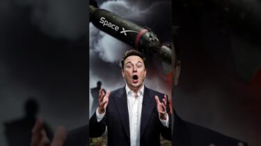 #spacex #elonmusk #usa #uk #losangeles #newyork