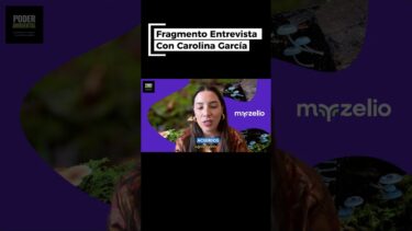 La década de la acción va a mitad de camino… y no alcanza