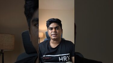 Why Earth Is Getting Hotter? 🔥 Greenhouse Effect Explained