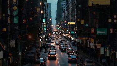 北朝鮮の本当の脅威はミサイルじゃない