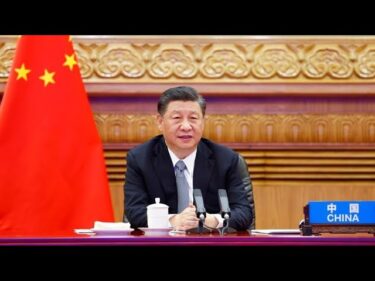 「“世界の工場”が沈む日…中国で何が起きているのか🇨🇳#中国経済#日中関係#習近平#国際情勢#中国崩壊