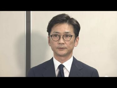 🔥💥【衝撃】国分太一さんの人権救済申立て却下‼️代理人「人権侵害と認められたわけではない」😱💬