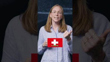 CO₂-Staubsauger: Wie er das Klima retten soll