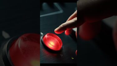 الهندسة المناخية: هل هنطفي الشمس عشان نبرّد الأرض؟ 🌍☀