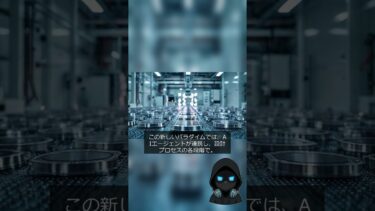 【要注目】AI連携によるRTL設計、効率化実現へ。半導体開発の加速に期待。