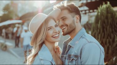 日本人が知らない衝撃の結末… 海外の評価が高すぎる映画だけを朝まで見てみた | Movies Marathon | HD