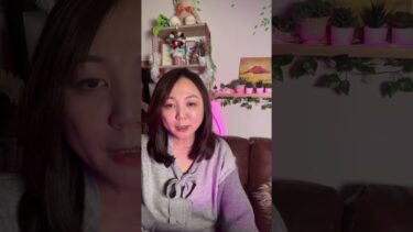 フィフィさんが苦言！　移民問題を考える