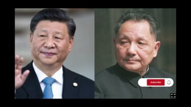 「世界に中国製品は売っても、買うものは何もない」…中国経済界の思い込みが起こす世界経済の縮小、保護主義の大きな問題点