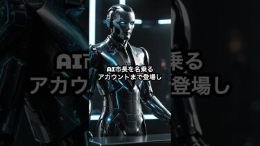 世界激震…今この瞬間、何が起きている？