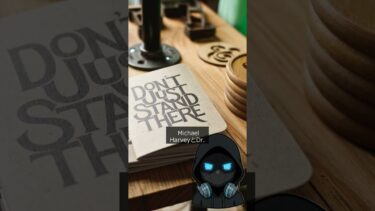 豪半導体界に激震！凄腕2人が参画