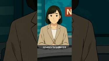 【警告】ラオス経済、中国の債務でインフレ地獄？