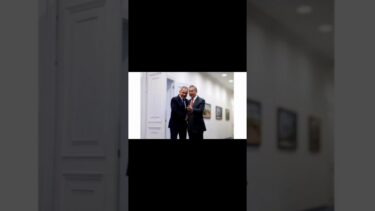 中ロ高官が会談　「日本の軍国主義の復活に断固反撃」日本への共闘・対抗姿勢鮮明に#国際ニュース #中国 #ロシア #日本 #外交 #安全保障 #東アジア情勢