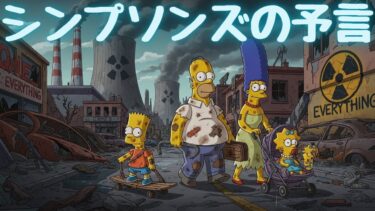 地獄のインフレ加速！金・銀が史上最高値更新中に、あなたが絶対やってはいけないこと