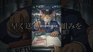 不法移民問題#政治 #移民