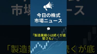【12月17日】日本株・為替見通し｜補正予算成立・PMI速報・ドル円動向
