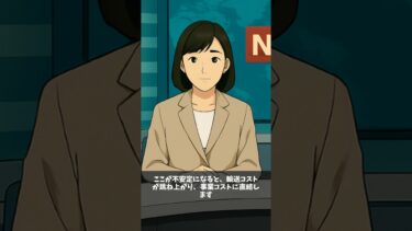 【緊急】台湾有事がASEAN経済を直撃！知られざる3つの衝撃