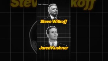 அமைதி ஒப்பந்தத்தை நிறுத்தி வைக்கும் Ukraine📝| போருக்கு தயாராகும் Russia