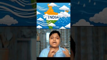 ये जंगल Carbon Dioxide ko emit krta hai, आखिर कैसे? #शोर्ट्स