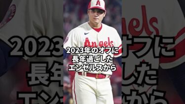世界中で批判されユニフォームを燃やされた大谷#大谷翔平 #ShoheiOhtani #大谷批判 #ユニフォーム炎上 #炎上騒動 #MLBニュース