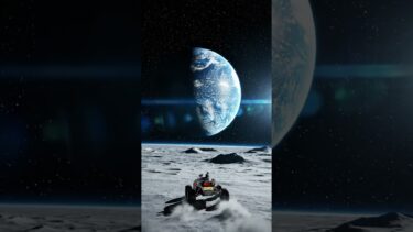2026年、中国の宇宙開発が新たなステージへ——5つの主要ミッションを読み解く #宇宙ビジネス #宇宙開発 #宇宙 #宇宙産業 #テクノロジー #spacex