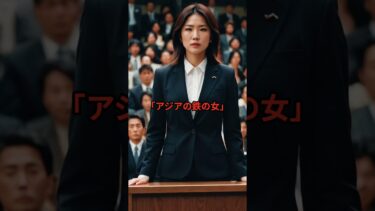 世界「日本がついに覚醒した」高市政権の誕生に、海外から”意外な評価”が殺到中！