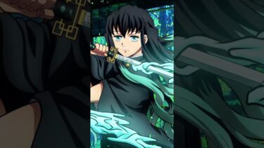 【海外の反応】「鬼滅を理解してるつもり？実は9割が間違えていた“最低な認識違い”」 #無限城編  #鬼滅の刃 #海外の反応