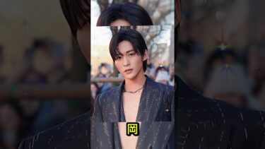 日本俳優・海外評価ランキング！