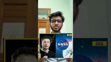 Honda’s New Reusable Rocket: Better than SpaceX?😱🔥