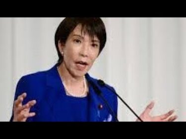 「中国の“暴論”を軽視するな　専門家が警鐘　日本国土への攻撃示唆発言に懸念」