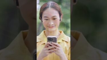 #28 🇯🇵 今すぐ知るべき｜台湾有事の際、日本に起きる事
