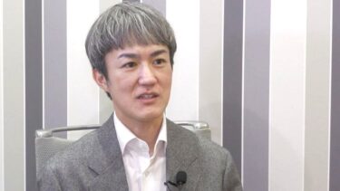 田中健×神保哲生：アメリカ抜きのCOPで不十分とはいえ一定の成果をあげられたことは評価