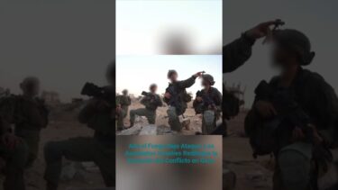 Alto el Fuego Bajo Ataque: Los Asesinatos Israelíes Redibujan la Ecuación del