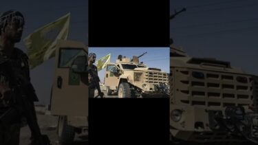 At least two killed in Aleppo clashes between Syrian army, Kurdish-led SDF