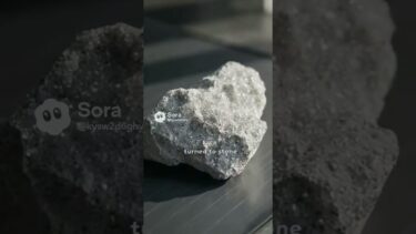 Carbon Capture: Protecting Our Planet’s Future!