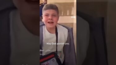 Ceasefire in Danger: Hamas Refuses to Disarm | Gaza Tension Rising Again