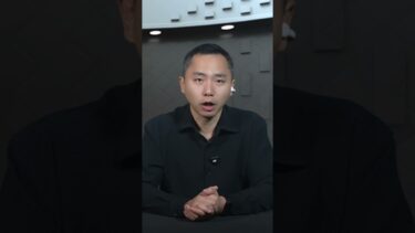 China’s New 5-Year Space Plan: Hunting for a Second Earth, Black Hole Secrets &