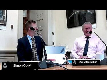 Chlöe Swarbrick EXPOSED: Corrupt Anti-NZ Activist