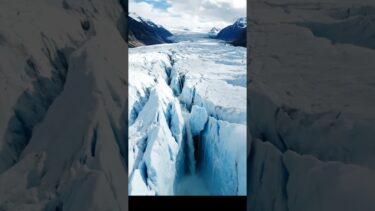 Climate Change & Environment #climatechange #climate #earth #entertainment