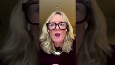 Europcar : Life Changing EV Access for Disabled Customers  #electriccar