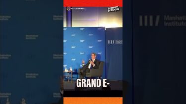 Global Economic Reordering: A New Bretton Woods