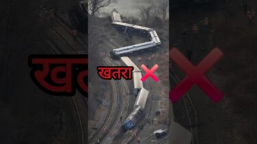 Global warming, a global problem #globalwarming #viral