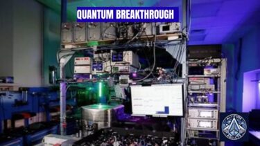 How Russia’s 70-Qubit Quantum Computer Compares to Google and IBM