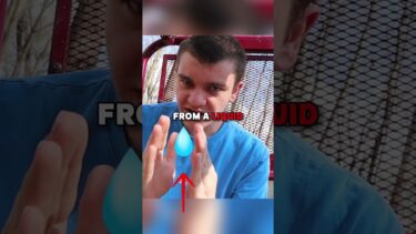 Kg’s take on Global Warming!