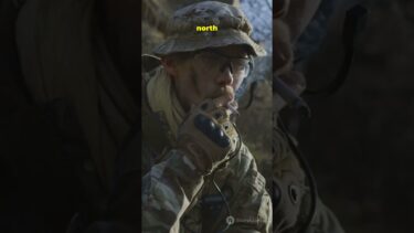 Lebanon: Hezbollah Disarmament Phase Nearly Done