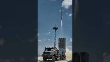 Russia Thought They Were Safe.. Then Ukraine Did THIS #army #shorts